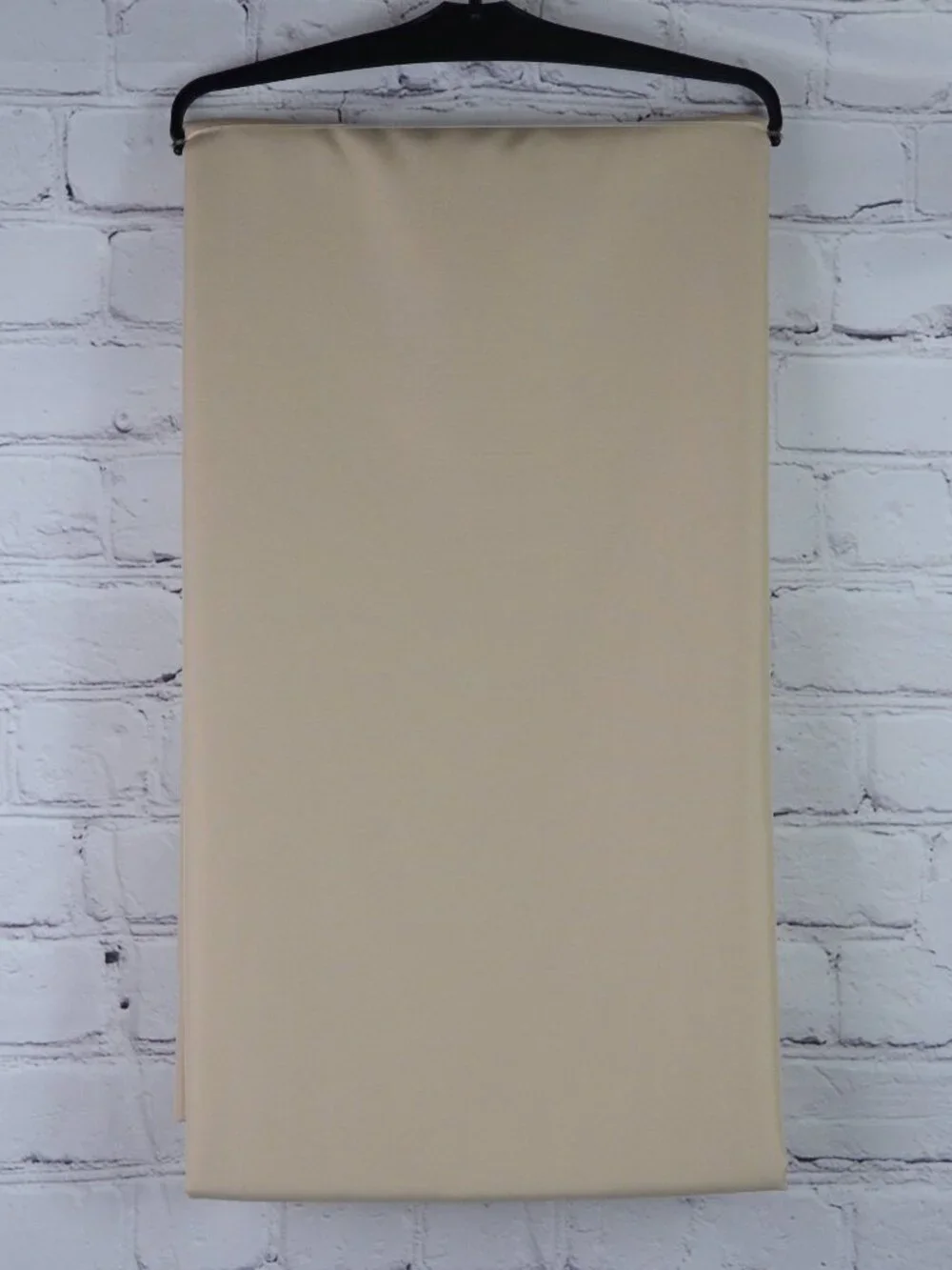 NEW! OUTDOOR DECOR Gazebo Curtain Panels, 96